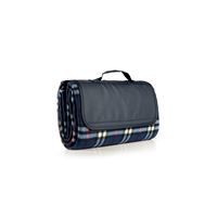 COPERTA PIC NIC